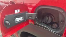 Citroen C3 Aircross 1.2 PureTech 110 Shine 5dr Petrol Hatchback